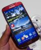 Samsung Galaxy S4 i9505 Red slika 2
